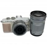 OLYMPUS  E-PL7