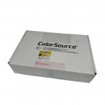 ETC  ColorSource 20