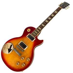 Gibson ギブソン Les Paul レスポール Classic クラシック USA 2017 年製 GOLD TOP エレキ ギター