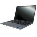 Dell  Inspiron 14 5440