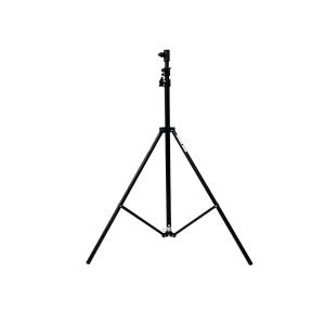 manfrotto 052JB マンフロット ライトスタンド 三脚 照明 カメラ