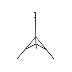 manfrotto 052JB マンフロット ライトスタンド 三脚 照明 カメラ