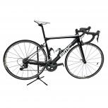 BMC  Teammachine SLR02
