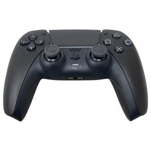 SONY CFI-ZCT1J DualSense PS5 ワイヤレス コントローラー