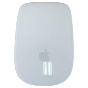 Apple アップル Majic Mouse MK2E3J/A マジック マウス パソコン 周辺機器
