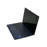 NEC  PC-N1585EAL