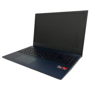 NEC LAVIE PC-N1585AAL ノートパソコン ネイビーブルー