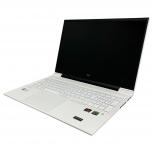 HP  16-e0167AX