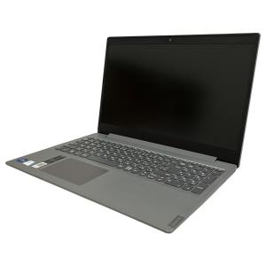 Lenovo 82HL(ノートパソコン)の新品/中古販売 | 1732676 | ReRe