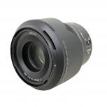 Nikon  NIKKOR Z 50mm f/1.8 S