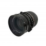 HASSELBLAD   Sonnar 4/150 T*