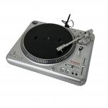 Vestax  PDX-2000MkII pro
