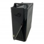 ASUS  G15DK
