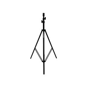 manfrotto 052JB マンフロット ライトスタンド 三脚 照明 カメラ