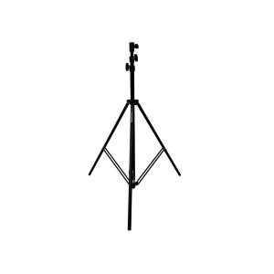 manfrotto 052JB マンフロット ライトスタンド 三脚 照明 カメラ