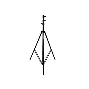 manfrotto 052JB マンフロット ライトスタンド 三脚 照明 カメラ