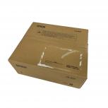 EPSON   EB-W06
