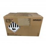OMRON   BL75T