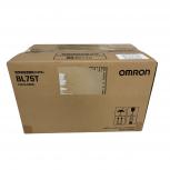 OMRON   BL75T