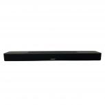 Bose   Smart Soundbar 600