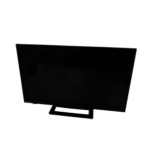 TOSHIBA REGZA 24S22 24型 液晶 テレビ 2018年製 東芝 レグザ