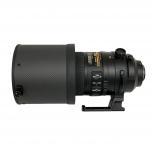 Nikon  望遠レンズ AF-S NIKKOR 300mm f/2.8G ED VR II