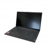 LENOVO  82SE/14ABA7