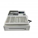 Casio   SR-S4000-EX-20SWE