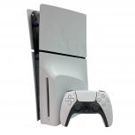 SONY CFIJ-10025