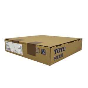 TOTO GGシリーズ TKS05303J 台付 シングル 混合 水栓