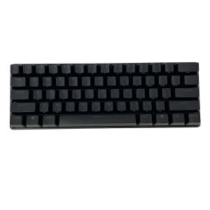 steelseries KB-00017 Apex Pro Mini ゲーミング キーボード PC周辺機器 スティールシリーズ