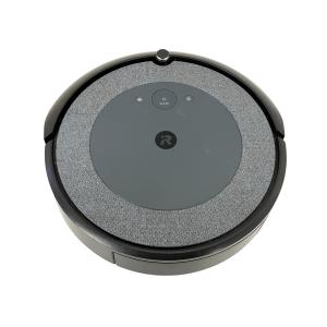 iRobot Roomba ルンバ i3 ロボット掃除機 アイロボット 家電