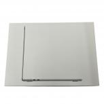 Apple  MW0X3J/A