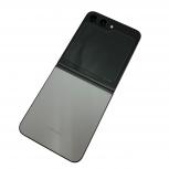 SAMSUNG  Galaxy Z Flip5
