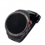 GARMIN  APPROACH S70 47mm