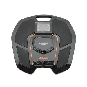 MTG SIXPAD Foot Fit SP-FF2310F エクササイズ 美容 健康 シックスパッド フットフィット