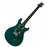 PRS  CE24 