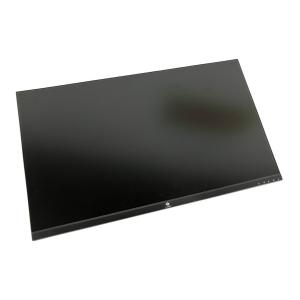 Z-EDGE UG24PJ ゲーミング モニター ディスプレイ 24インチ LED 映像 機器 家電