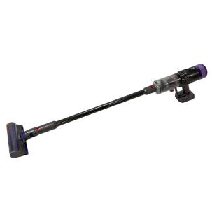 Dyson SV21 Micro PRO スティッククリーナー コードレス掃除機 家電