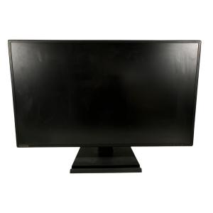 IODATA LCD-AH271EDB 27インチ ワイド液晶ディスプレイ フルHD IO DATA モニター