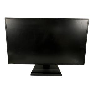 IODATA LCD-AH271EDB 27インチ ワイド液晶ディスプレイ フルHD IO DATA モニター