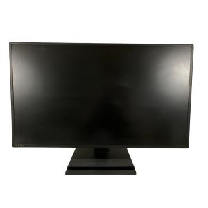 IODATA LCD-AH271EDB 27インチ ワイド液晶ディスプレイ フルHD IO DATA モニター