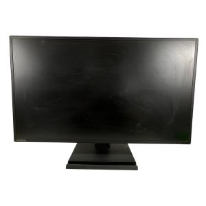 IODATA LCD-AH271EDB 27インチ ワイド液晶ディスプレイ フルHD IO DATA モニター