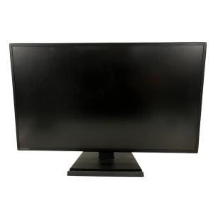 IODATA LCD-AH271EDB 27インチ ワイド液晶ディスプレイ フルHD IO DATA モニター