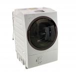 TOSHIBA   TW-127X8L