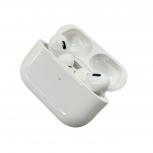 Apple   A2698 /A2699/A2700