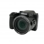 Nikon   COOLPIX B500/EN-MH2-B4