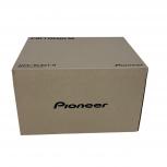 Pioneer  AVIC-RL821-D