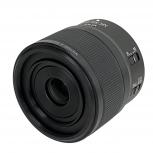 Nikon   NIKKOR Z MC 50mm f/2.8