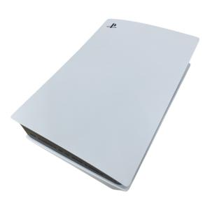 SONY CFI-1200A PS5 PlayStation 5 プレステ 825GB